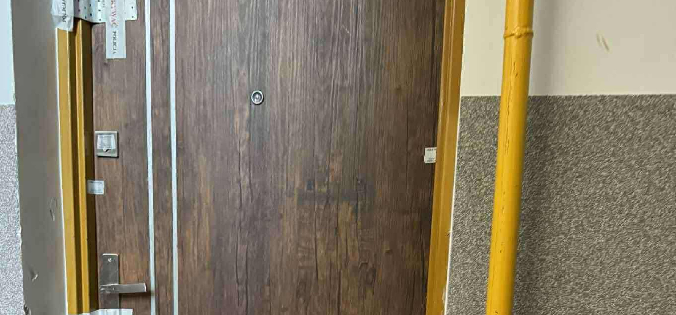 Tragedia na osiedlu Nowym, dziura w budżecie, Pakość inwestuje w kulturę