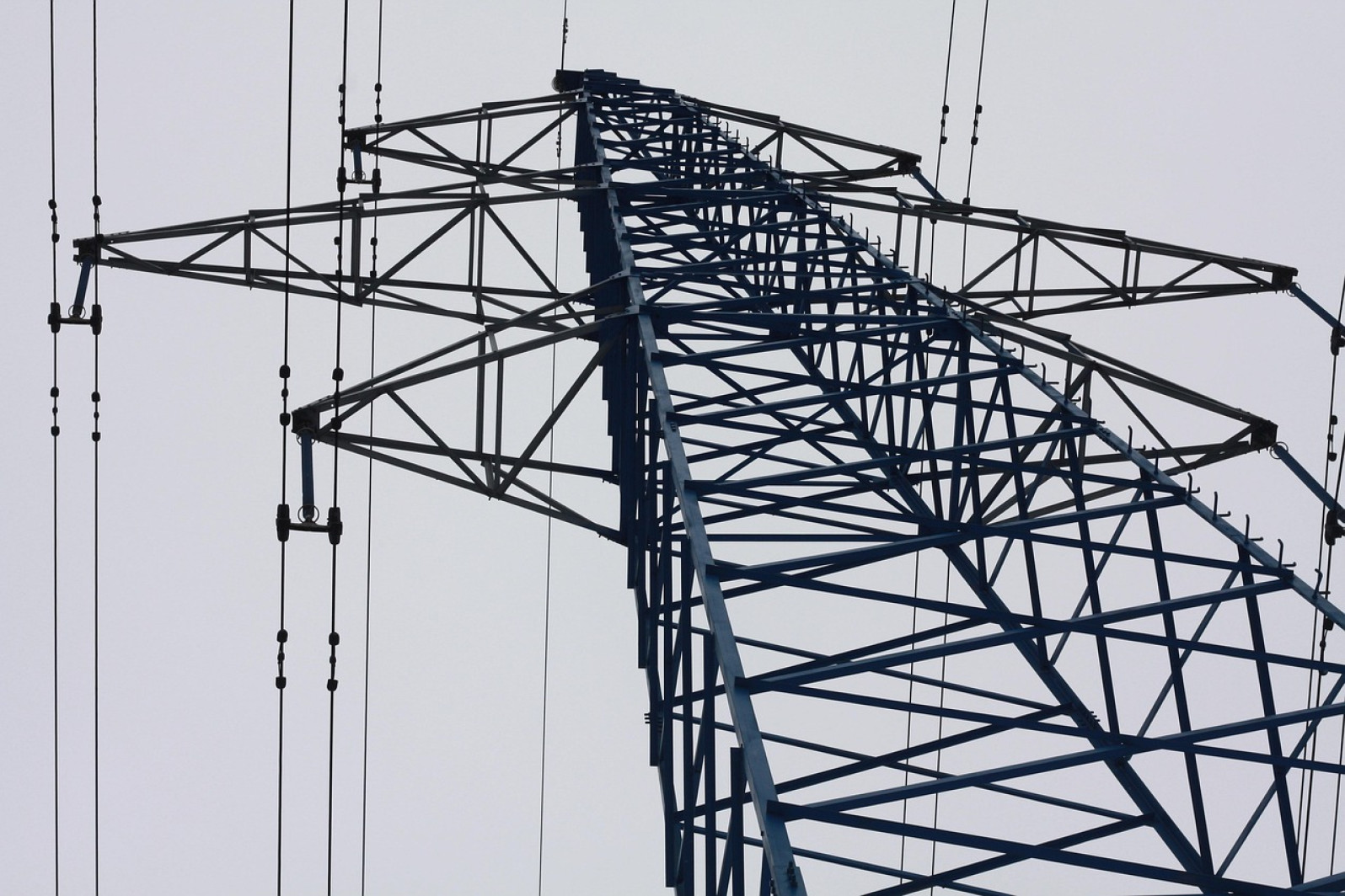 Tu wyłączą prąd. Inowrocław i okolice