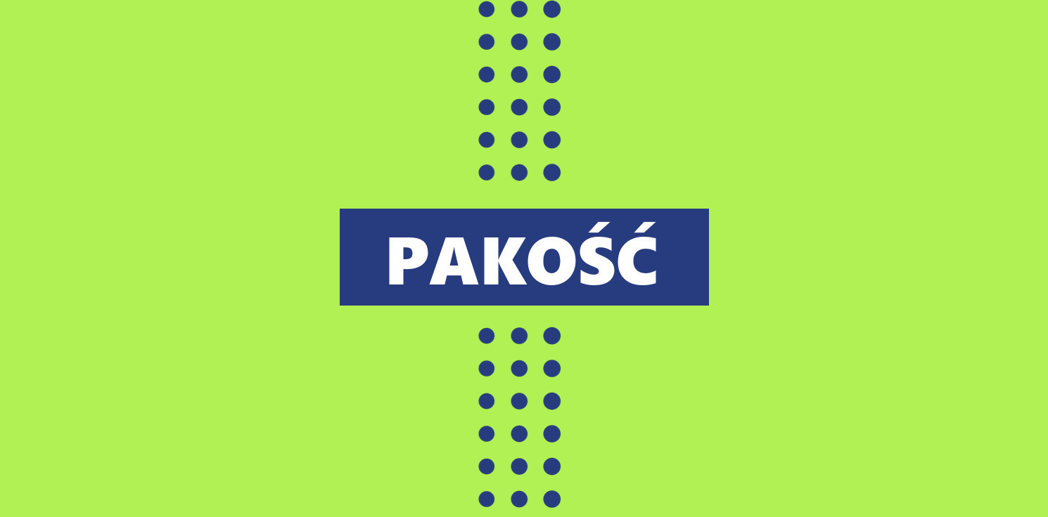 Pakość.online - Referat promocji z nową siedzibą