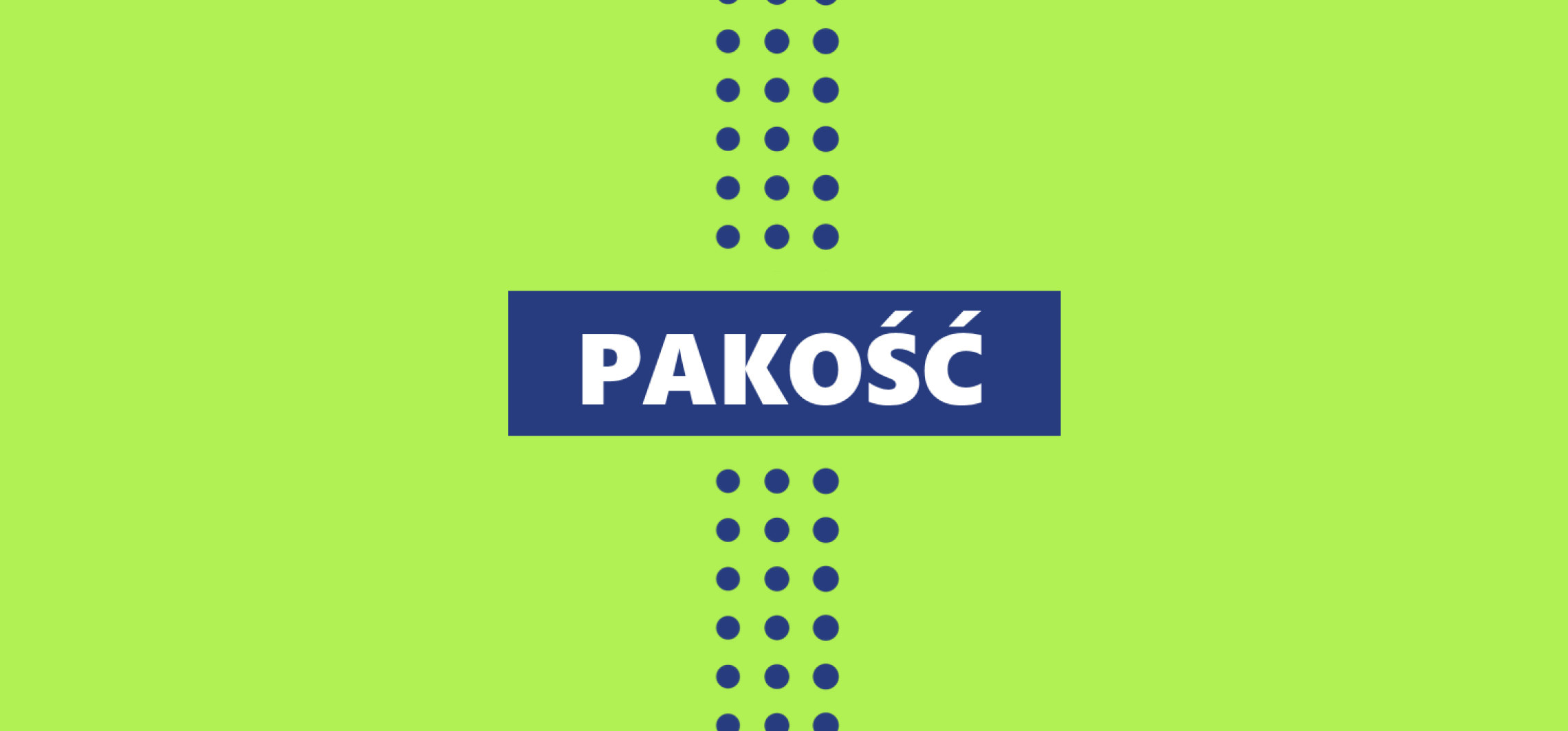 Referat promocji z nową siedzibą