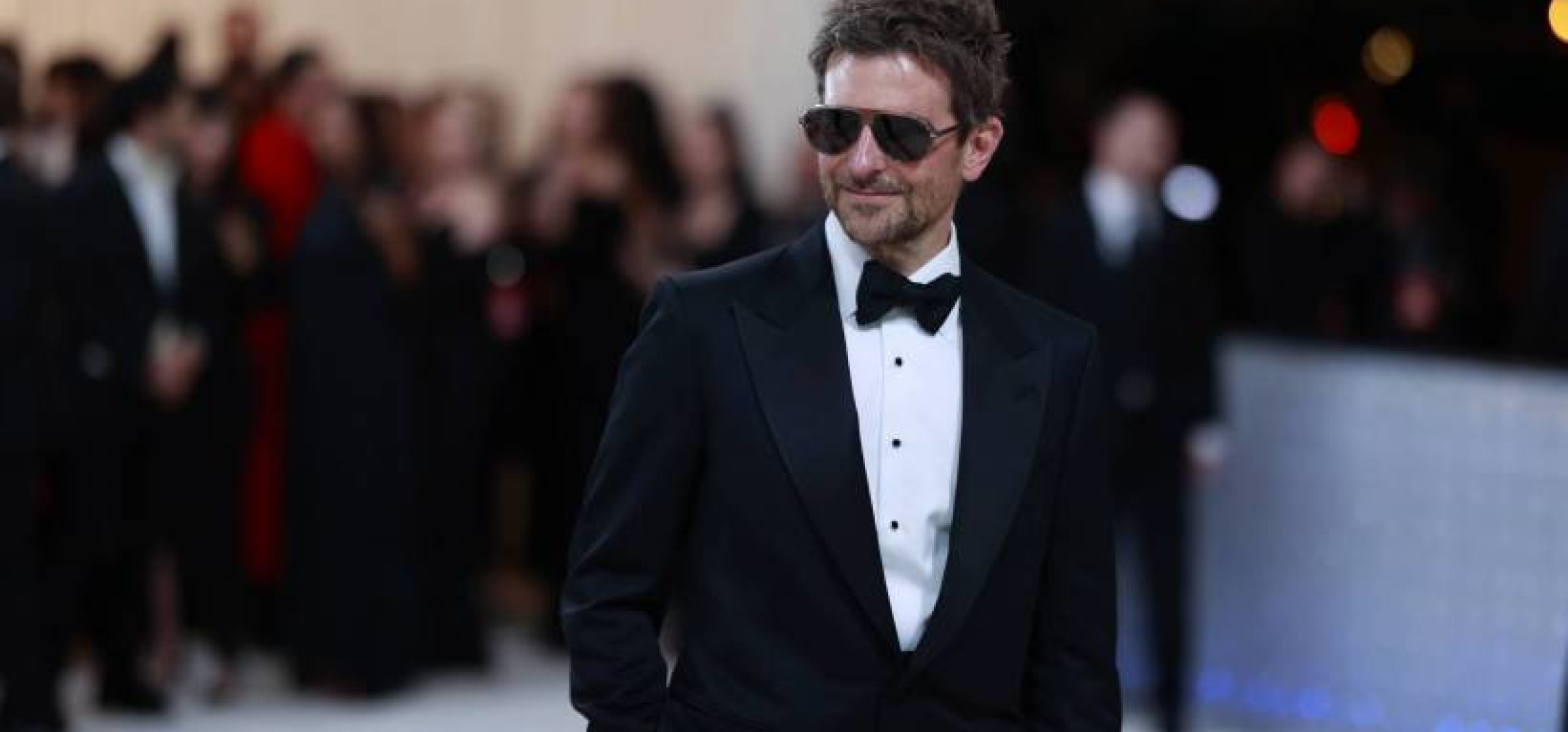 Natalia Kukulska i Kasia Moś w ramach „Polish Sounds” wystąpią w kultowej Carnegie Hall