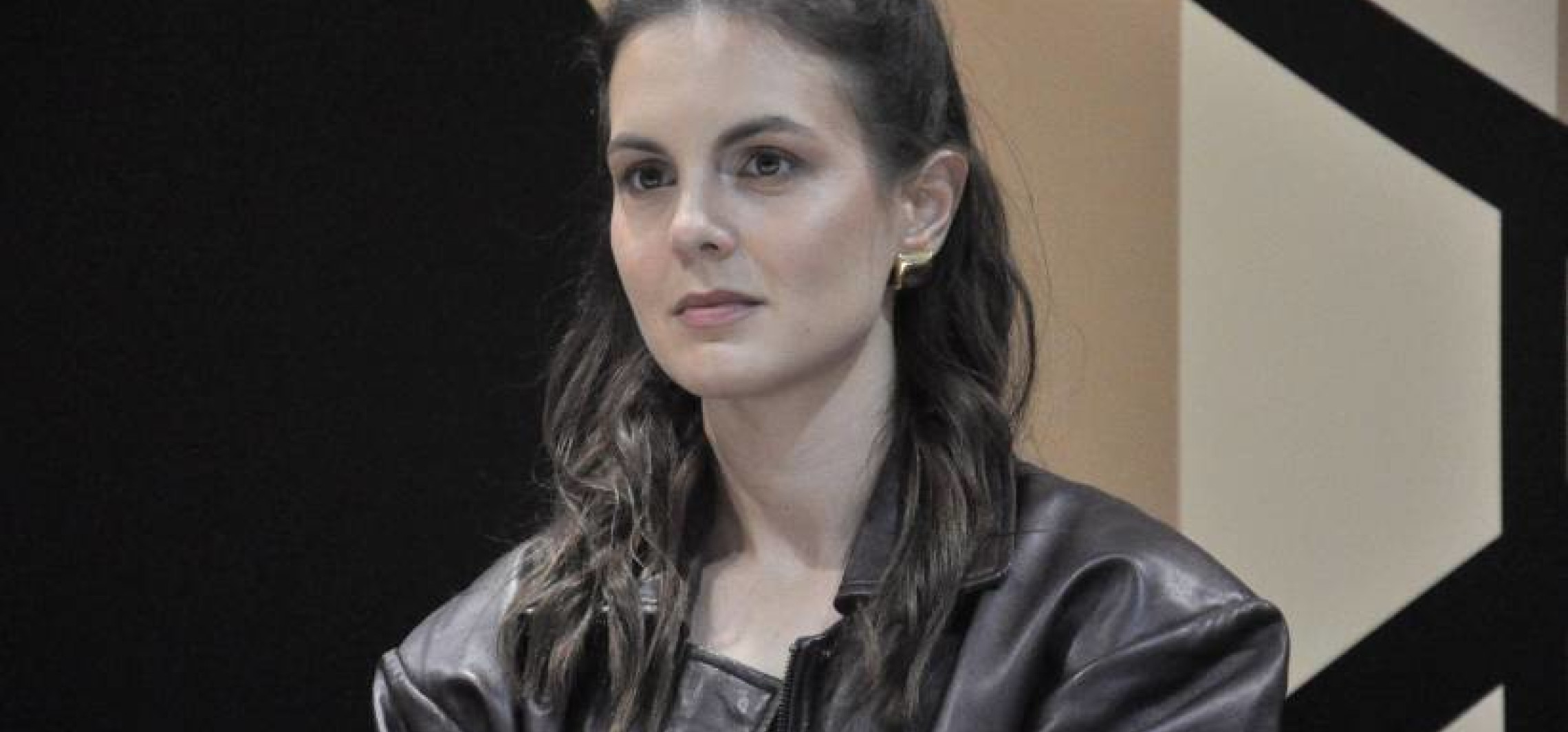 Agata Turkot gwiazdą nowego serialu HBO Max, który rozgrywa się w Warszawie lat 30.