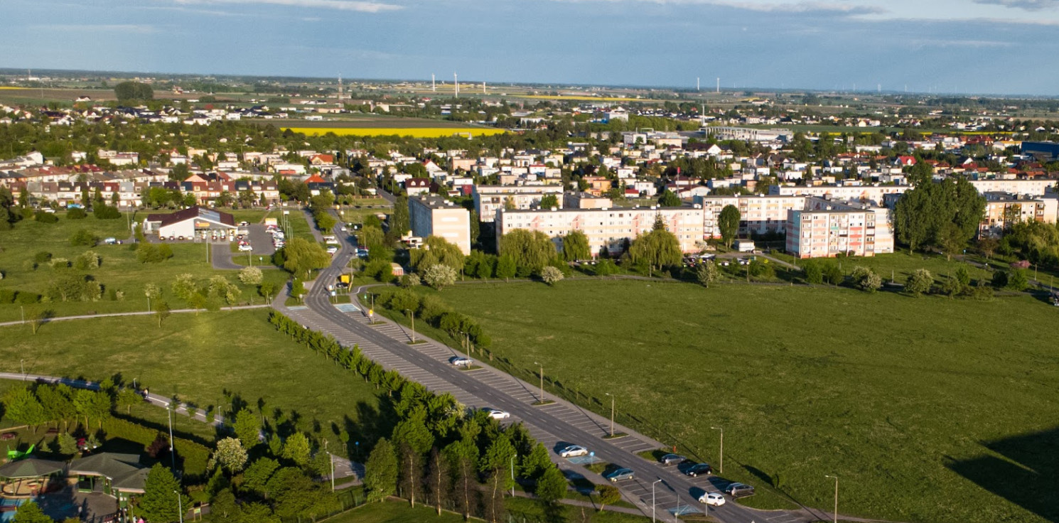Inowrocław - Dzień dobry Ino.online