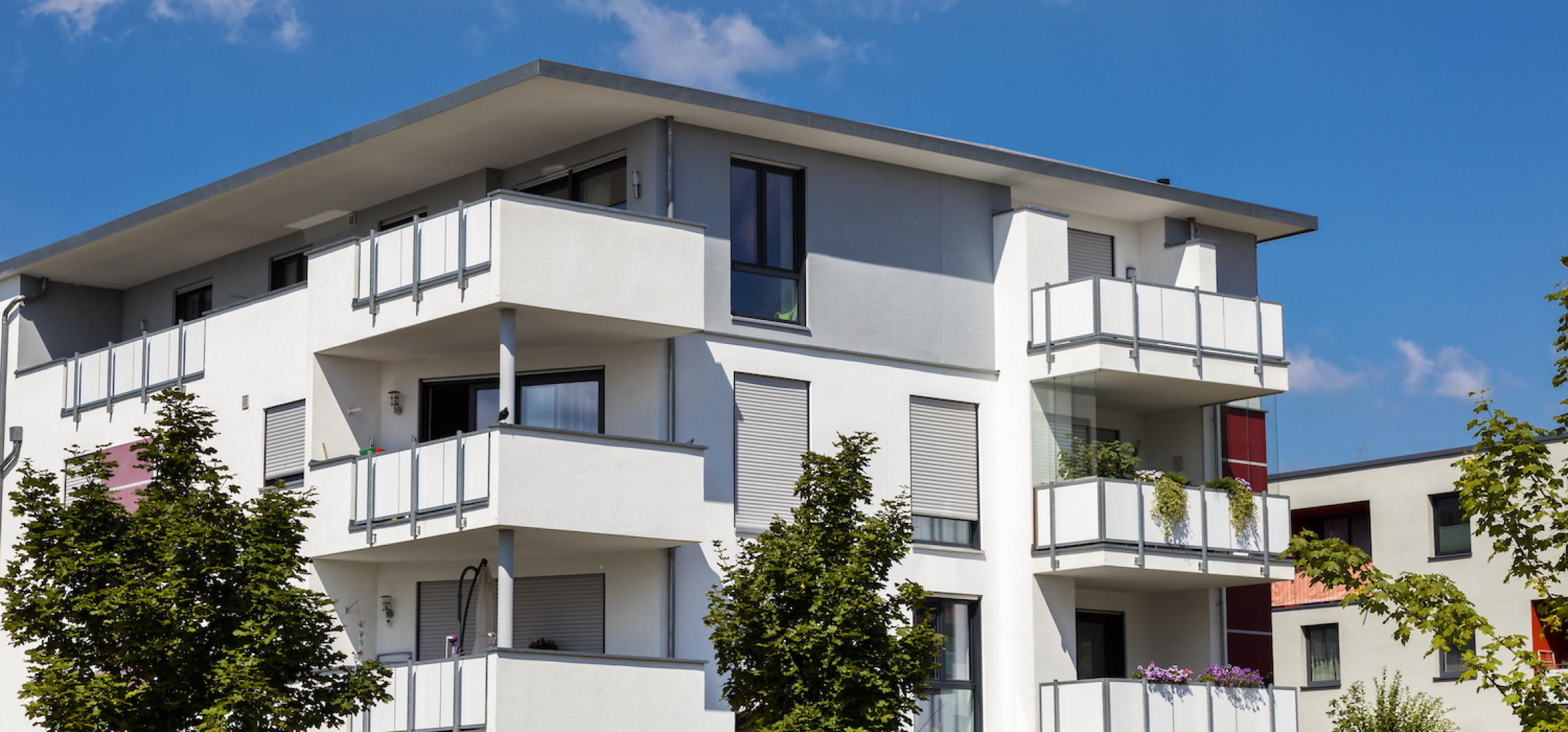 Inowrocław. Jak w 2025 roku kształtują się ceny mieszkań i domów?