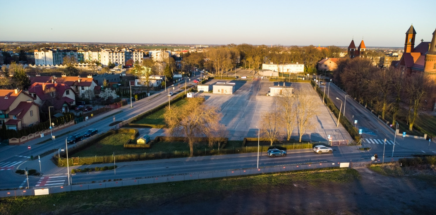 Inowrocław - Dzień dobry Ino.online