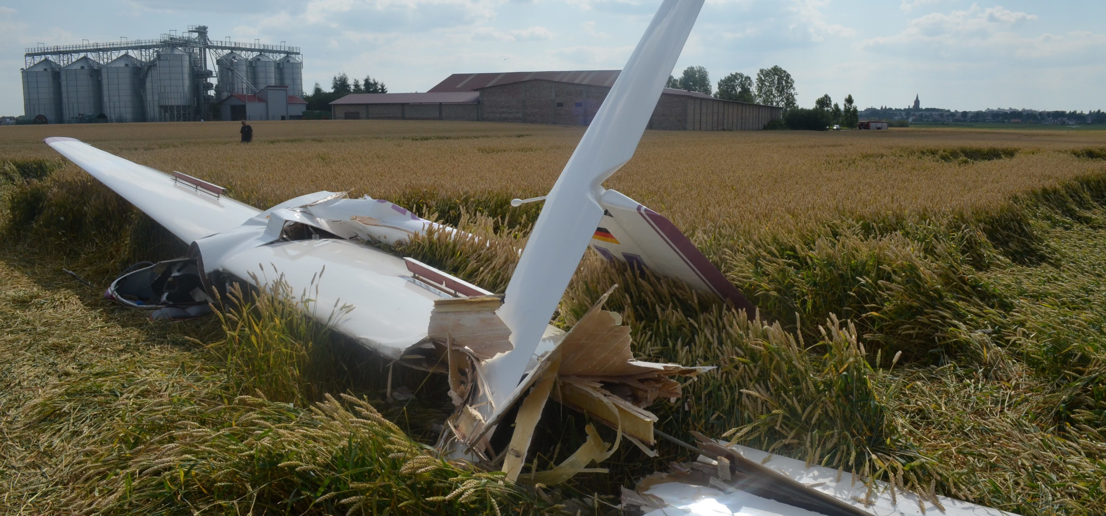 Dzień dobry Ino.online