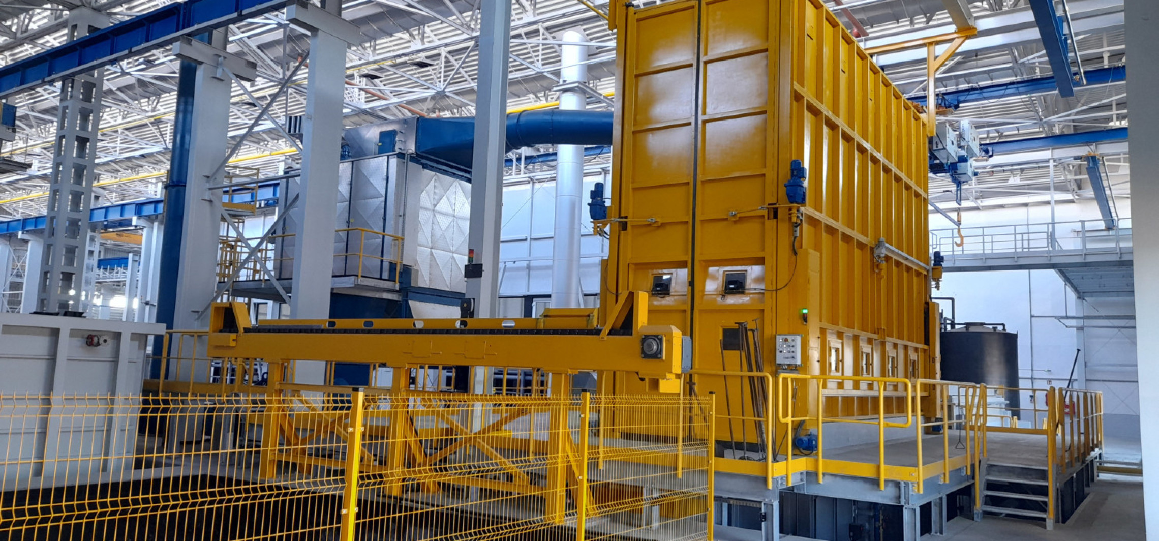 Jaka przyszłość Inofamy? Zarząd spółki tłumaczy swoje działania