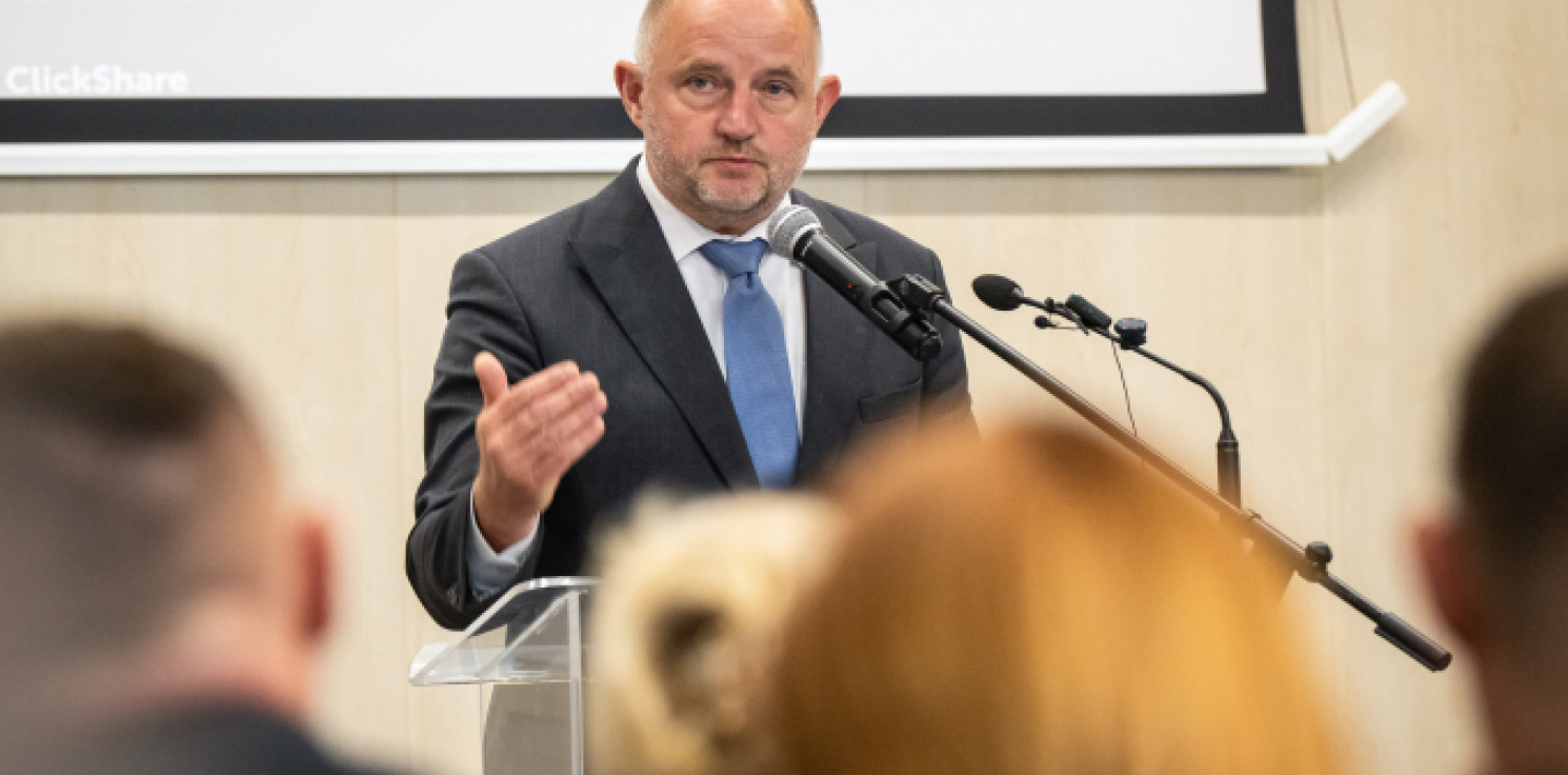 Region - Samorządowcy zrzeszeni w Komitecie Regionów żądają decentralizacji polityki spójności