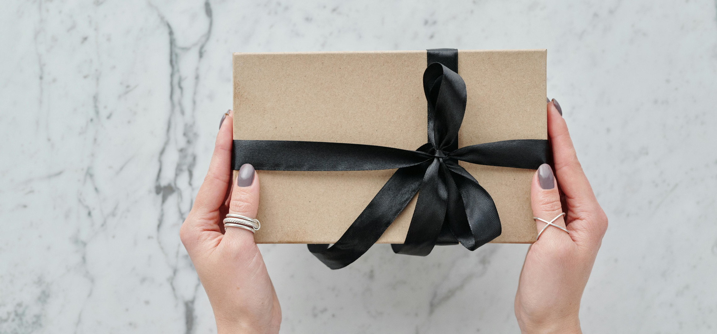 Prezent z okazji awansu co można podarować?