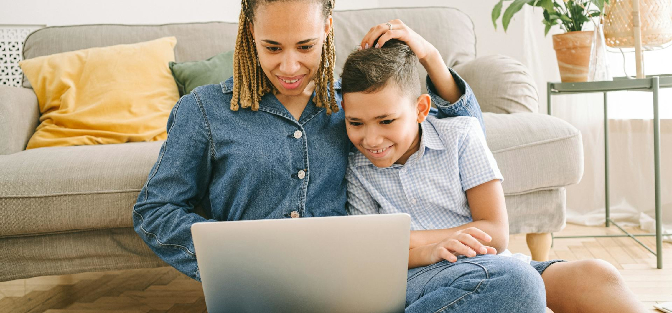 Kodowanie dla dzieci i nauka logicznego myślenia, kodowanie dla dzieci krok po kroku
