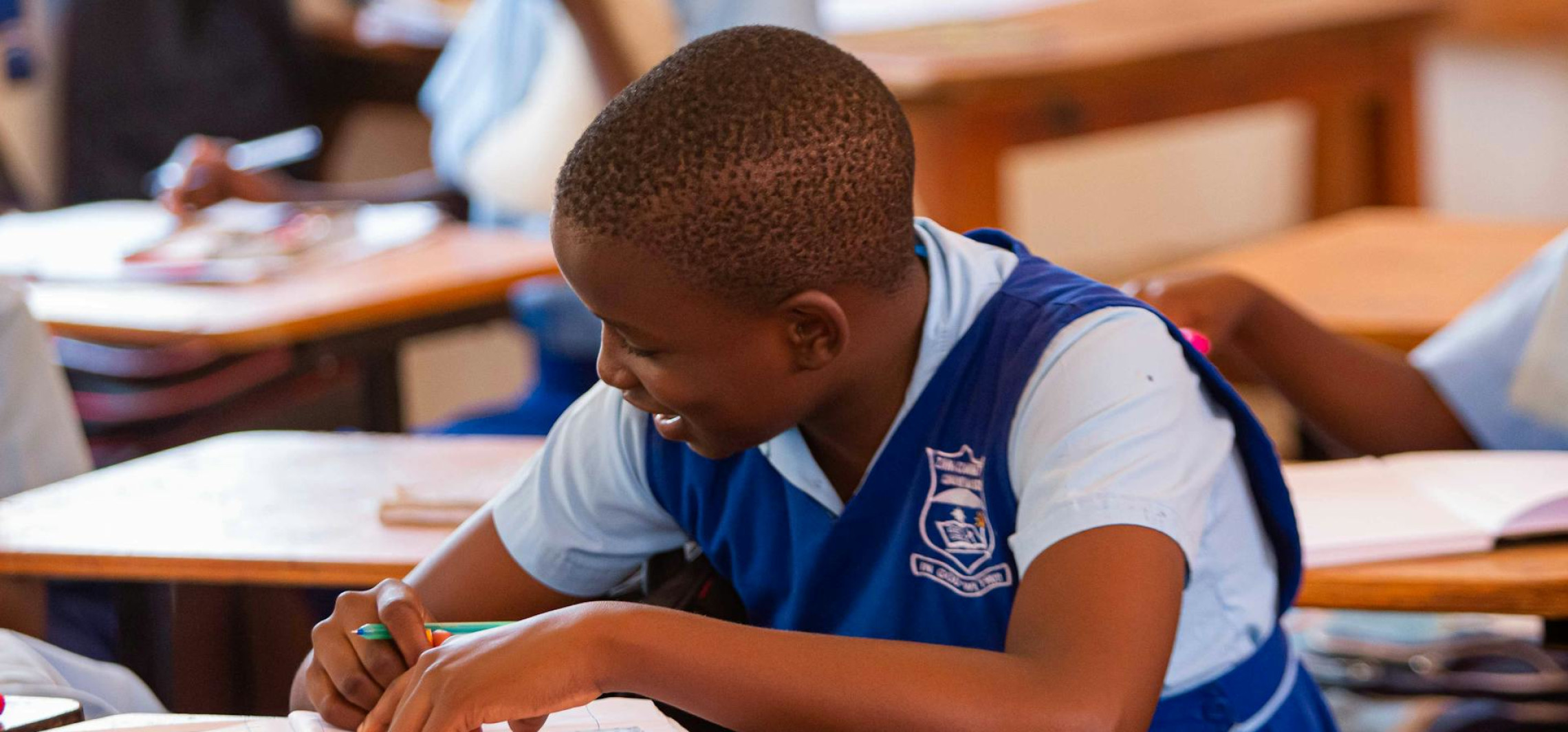 Czy oceny naprawdę mają znaczenie?