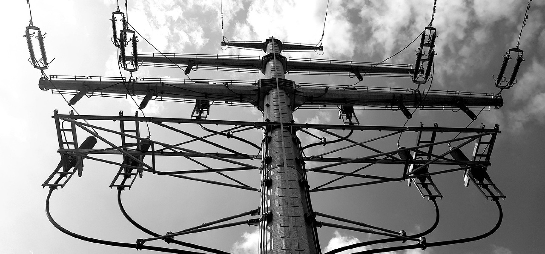 Tu wyłączą prąd w Inowrocławiu i okolicach