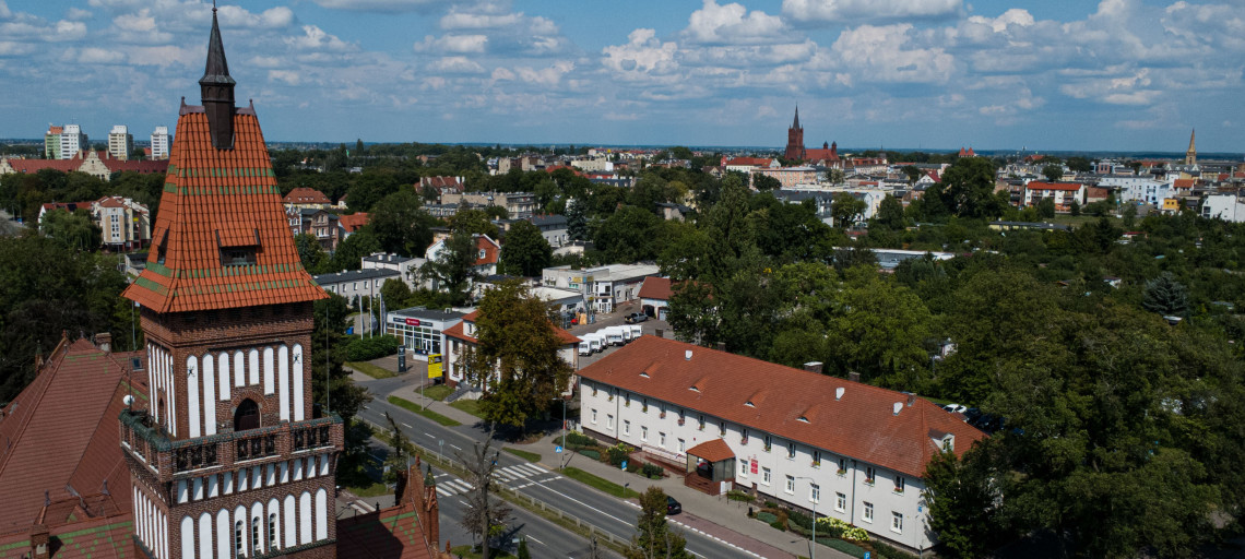 Lokalny podatek ma pójść w górę. To pierwsza podwyżka od 2 lat