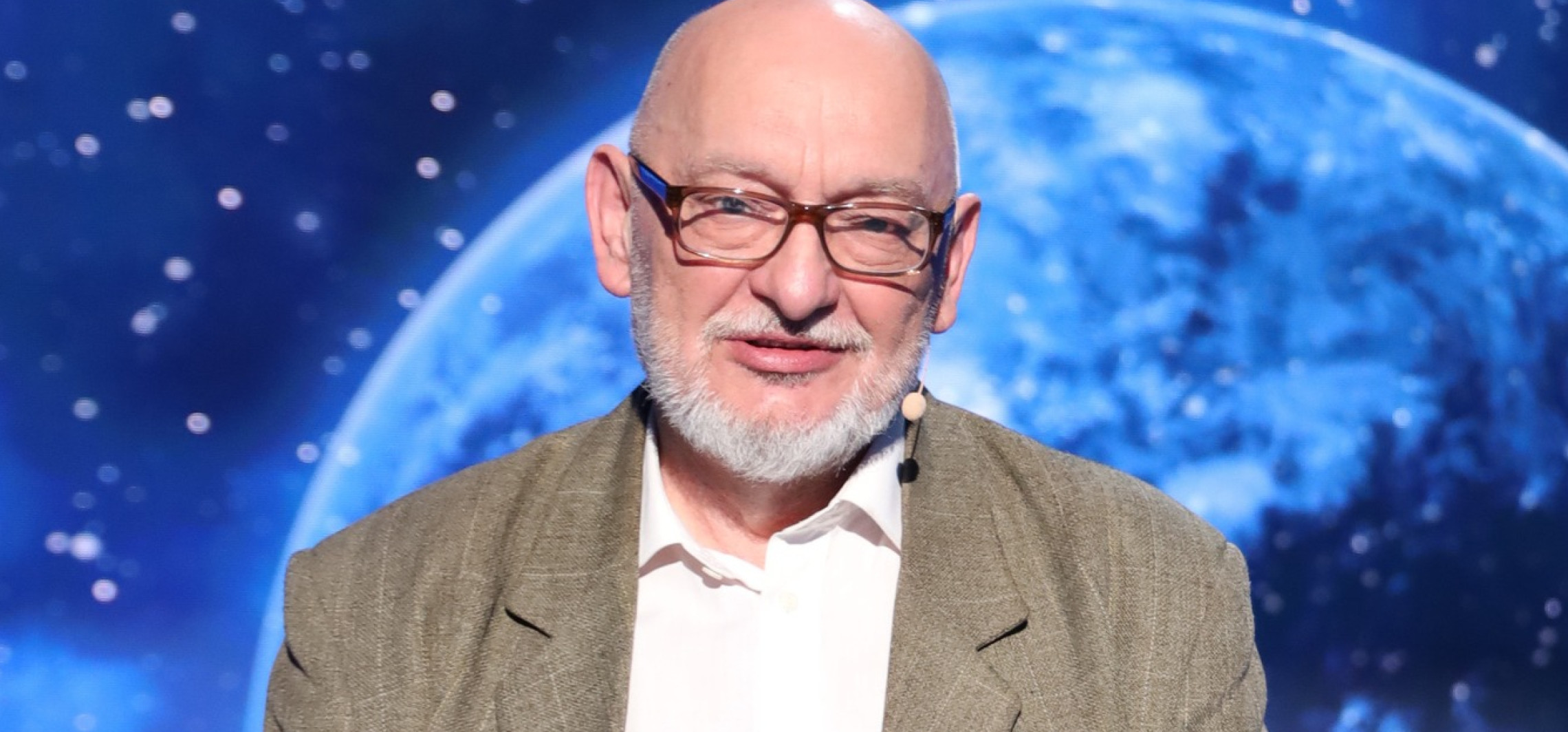 Inowrocławianin ze świetnym wynikiem w 1 z 10