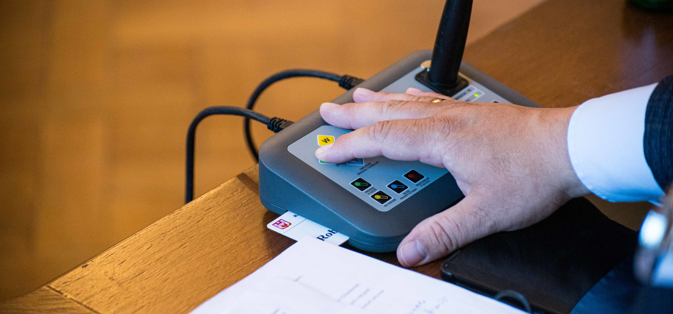 Liczba dnia w Inowrocławiu: 474 758