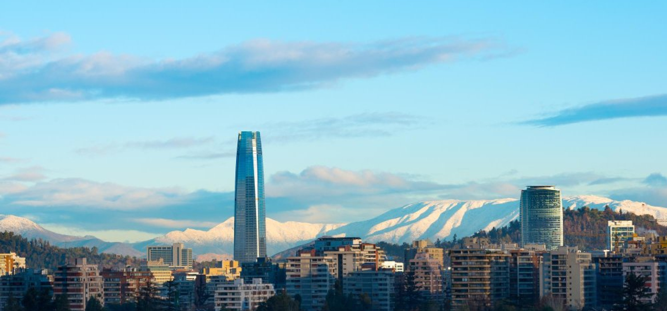 Argentyna poza utartym szlakiem — kultura, ludzie, smaki