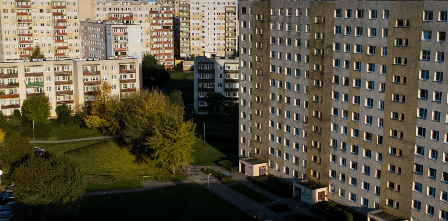 Inowrocław - Dzień dobry Ino.online