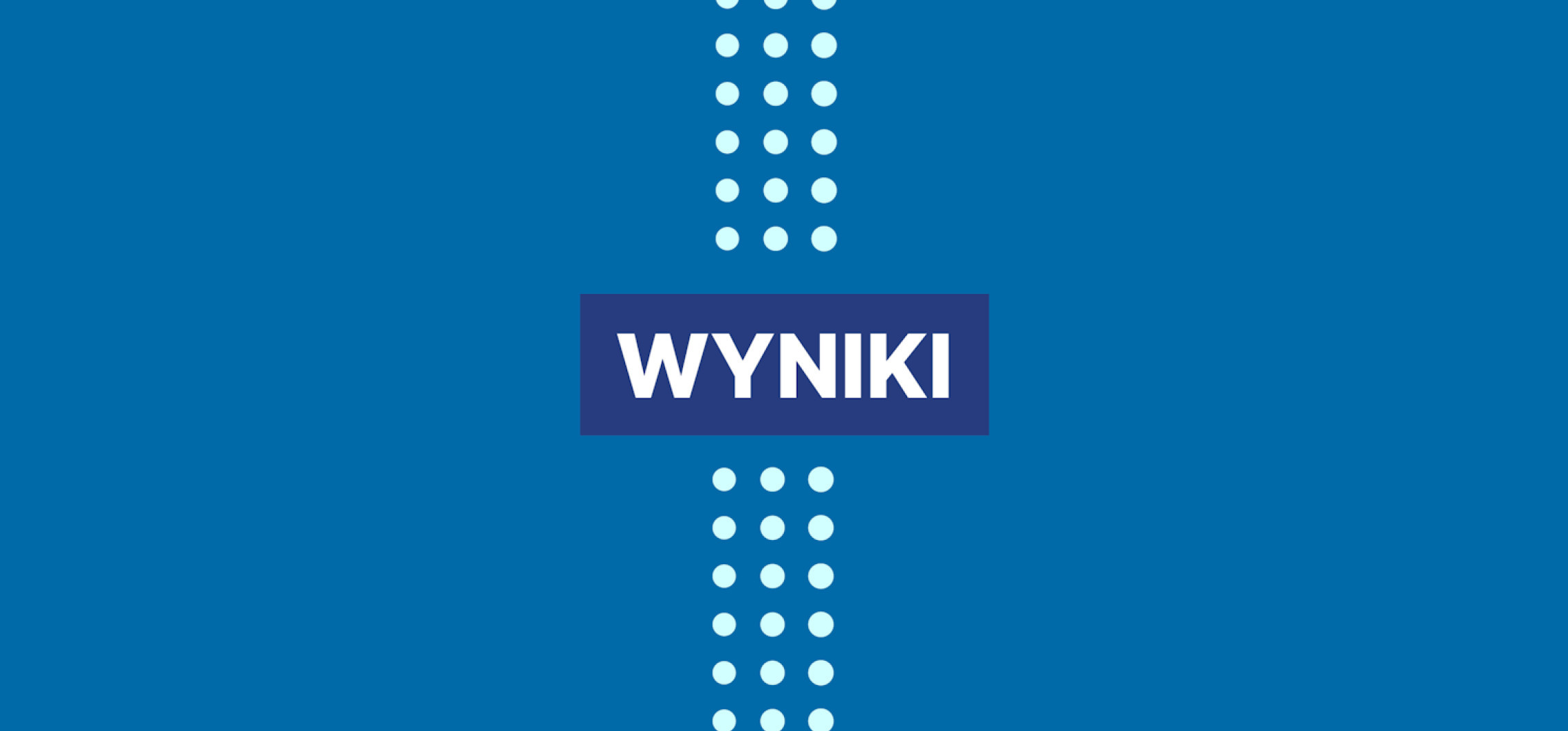 Goplania niepokonana, ale tym razem jeden punkt