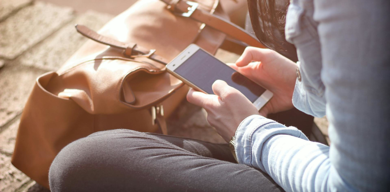 Region - Jak chronić swoje dane online dzięki wirtualnym numerom SMS