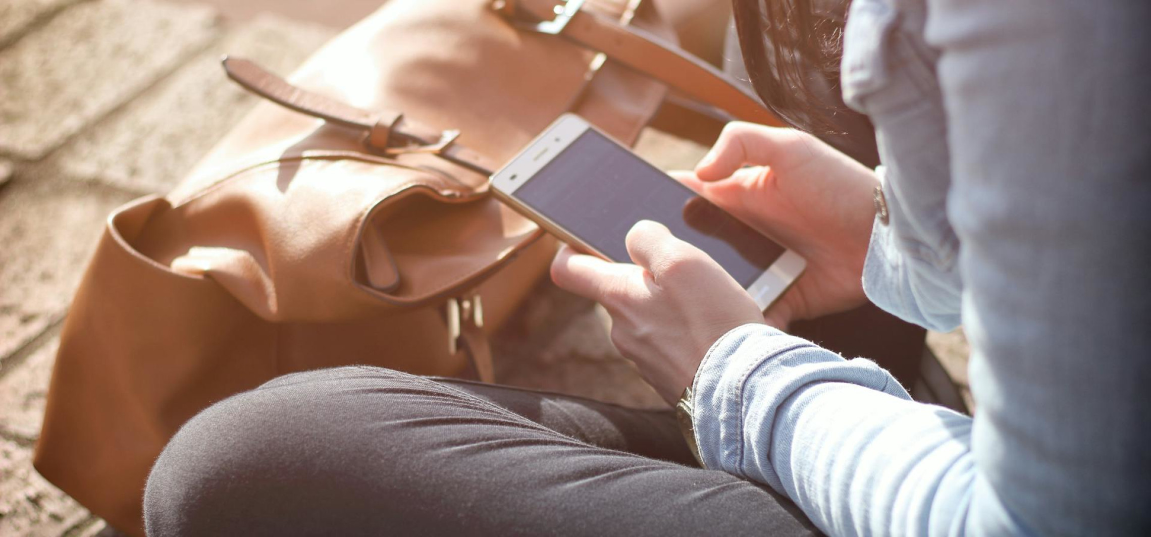 Jak chronić swoje dane online dzięki wirtualnym numerom SMS