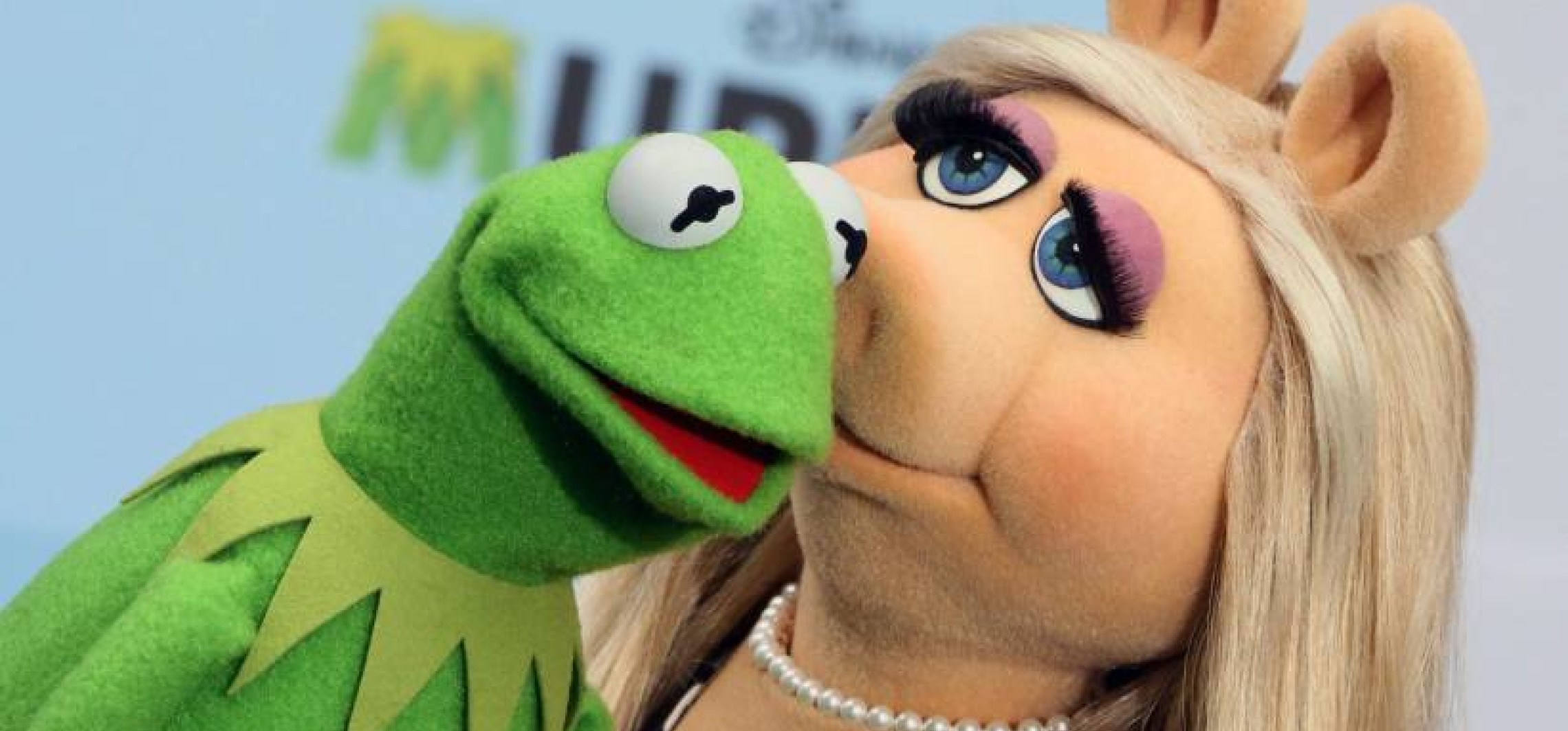 Pamiątki z archiwum twórcy muppetów po raz pierwszy trafią na aukcję