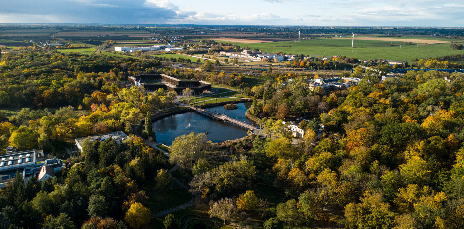 Inowrocław - Ranking uzdrowisk 2025 bez Inowrocławia