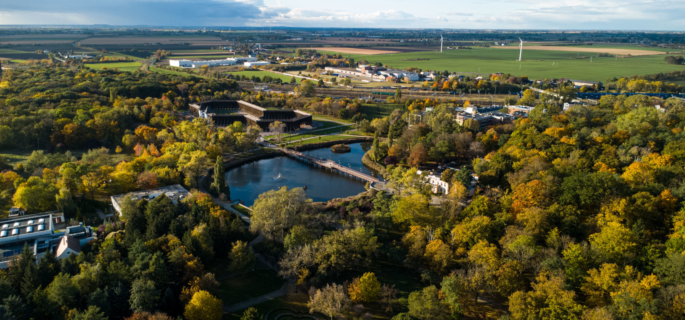 Ranking uzdrowisk 2025 bez Inowrocławia