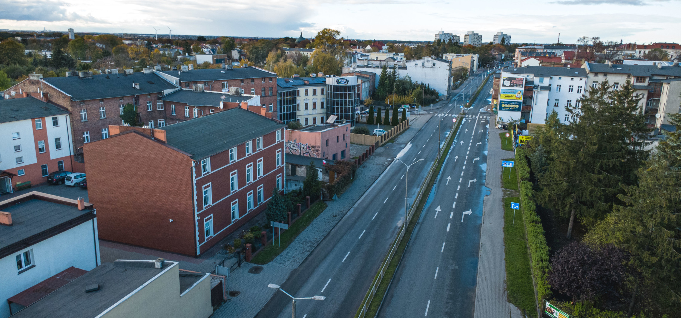 Pięciu poszukiwanych w rękach policji