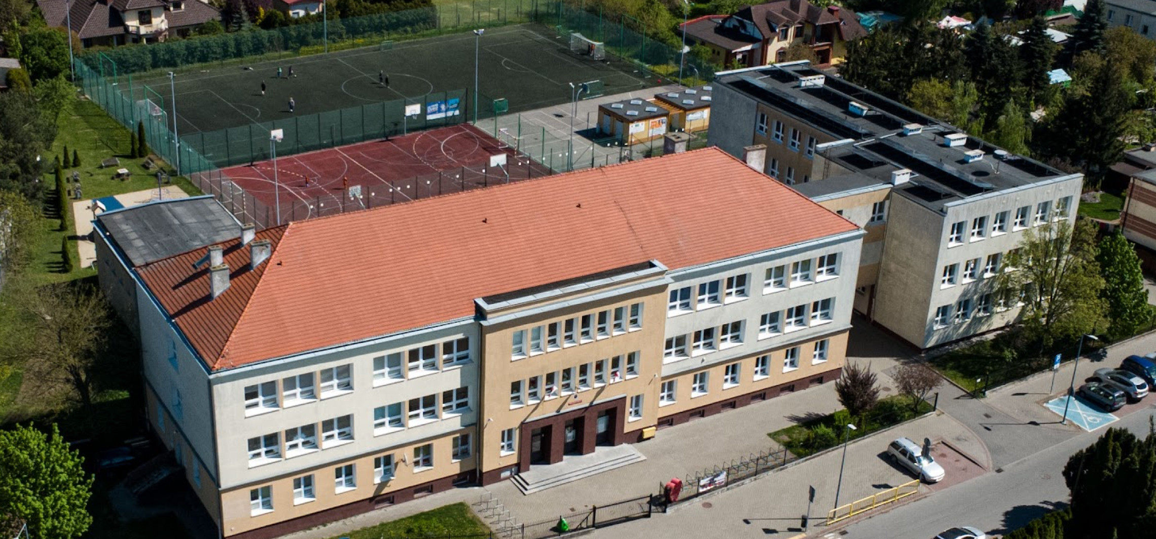 Inowrocław skieruje do premiera dwa apele. W sprawie oświaty i Inofamy