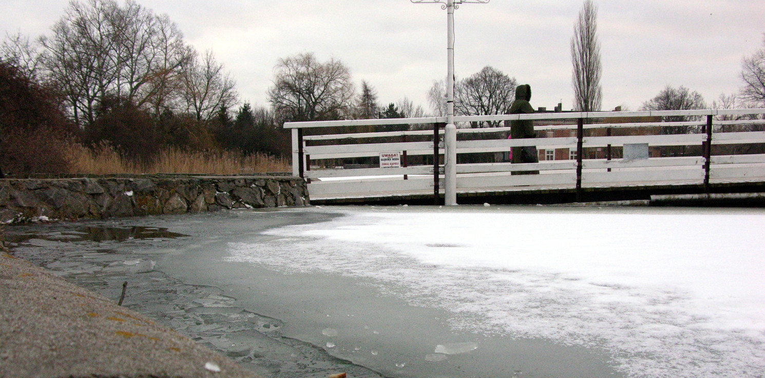 Inowrocław - Dzień dobry Ino.online