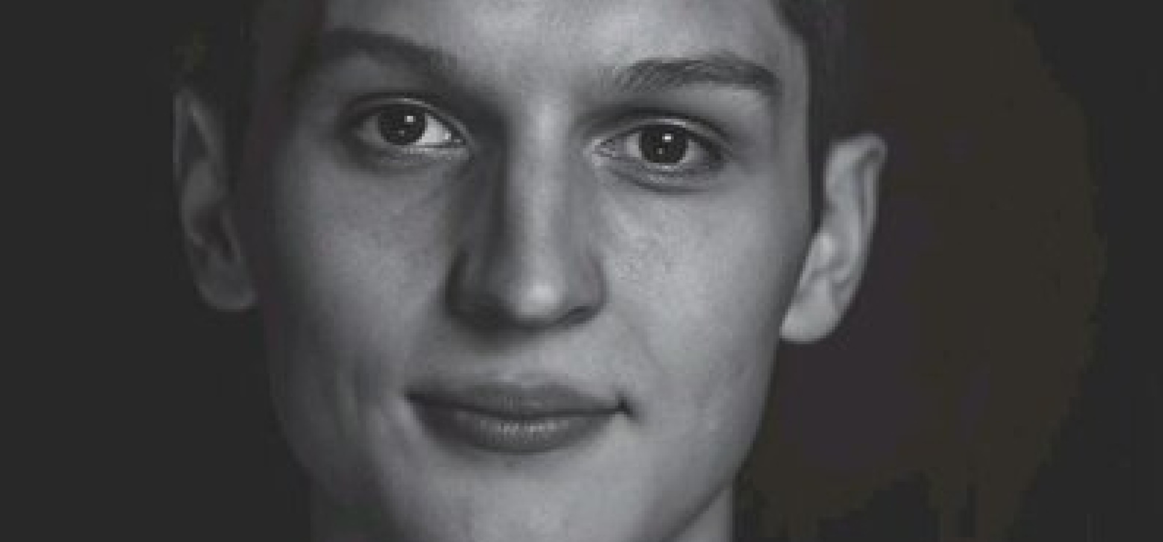 Zaduszki z finalistą The Voice od Poland