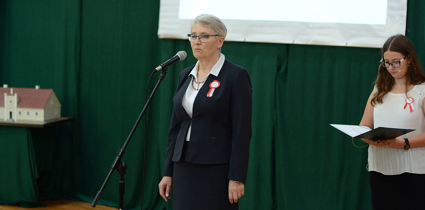 Inowrocław - Dyrektor "Budowlanki" odchodzi na emeryturę