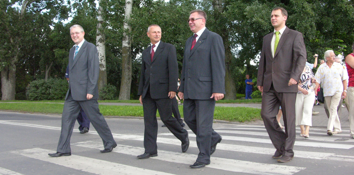 Inowrocław - Dzień dobry Ino.online