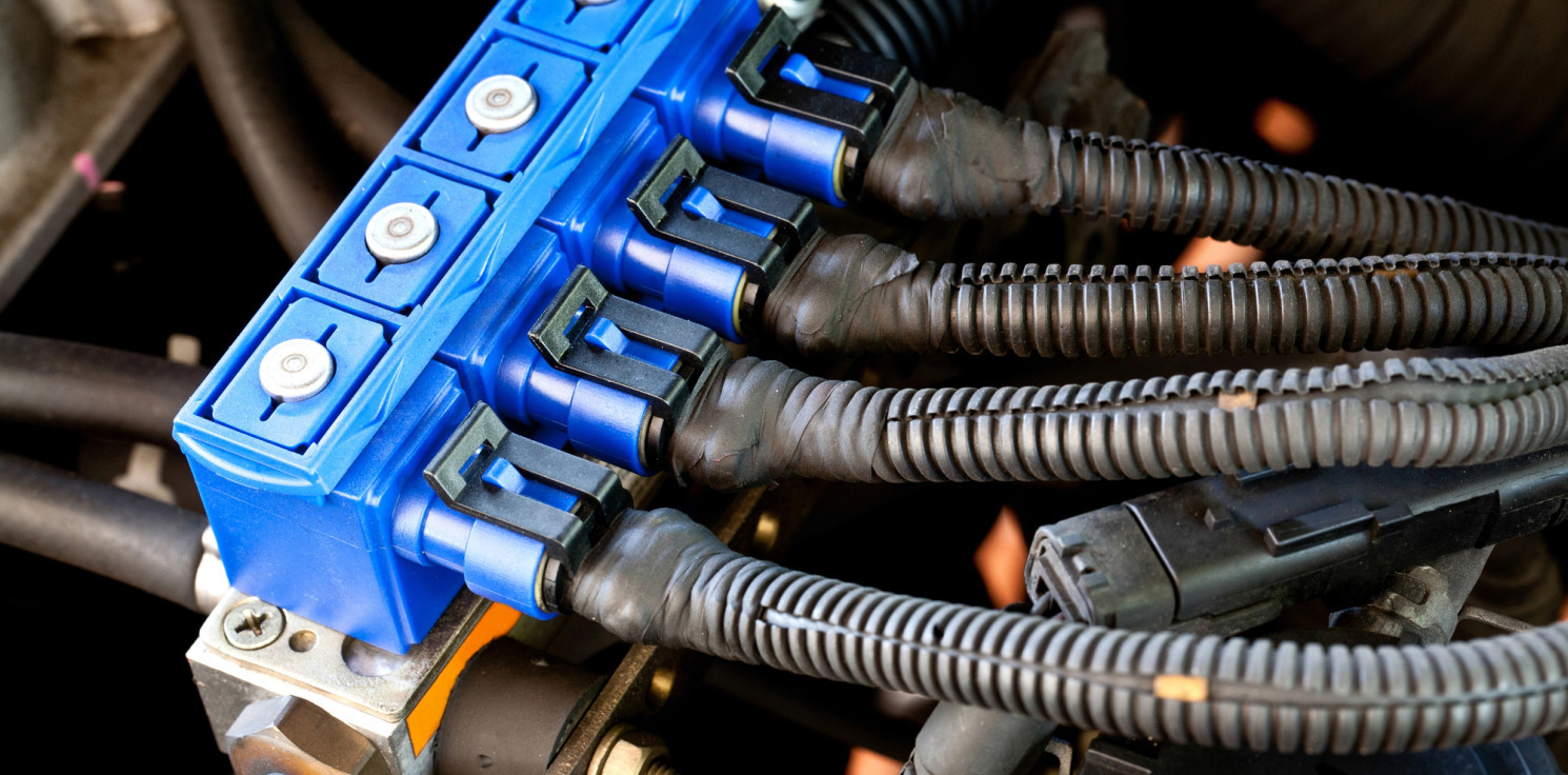 Region - Jak przygotować samochód do montażu instalacji LPG?