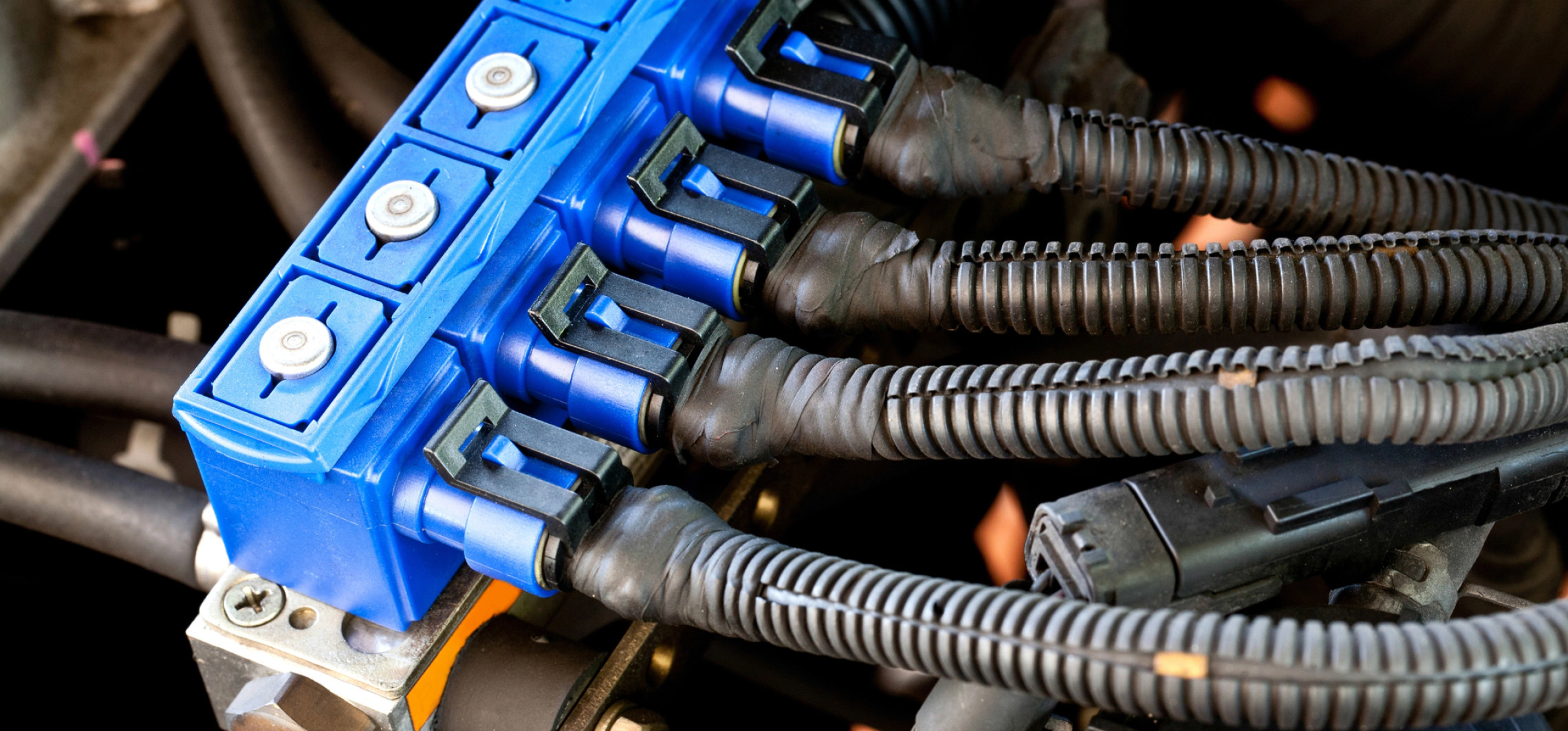 Jak przygotować samochód do montażu instalacji LPG?