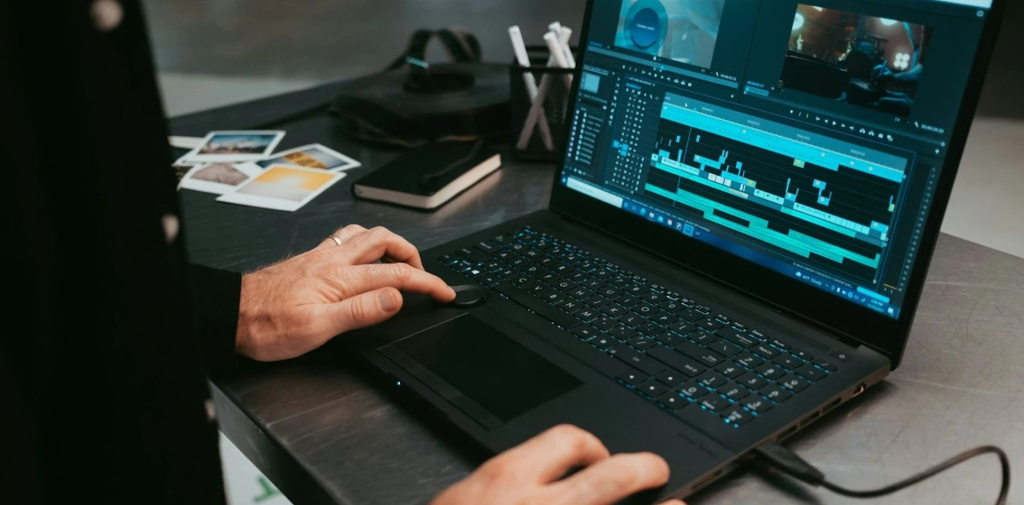 Region - Najlepsza aplikacja do PDF: 5 aplikacji, które zmienią Twoje podejście do pracy z plikami