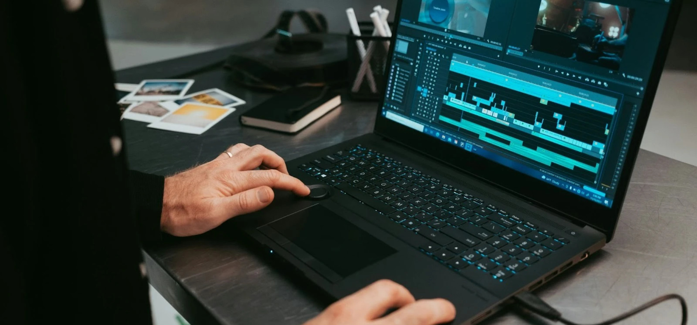 Najlepsza aplikacja do PDF: 5 aplikacji, które zmienią Twoje podejście do pracy z plikami