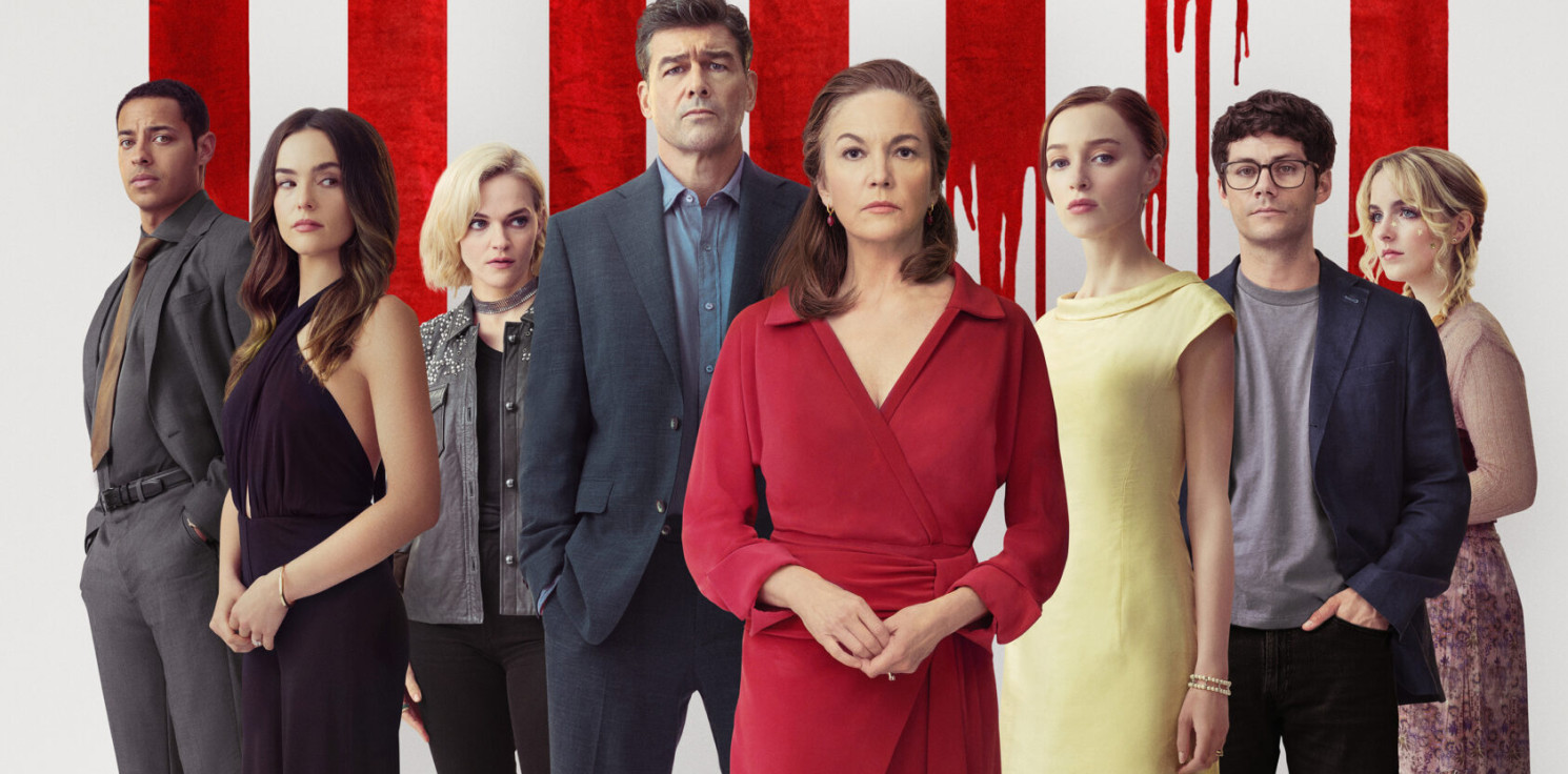 Inowrocław - Reżyser głośnych filmów wpadnie do Inowrocławia