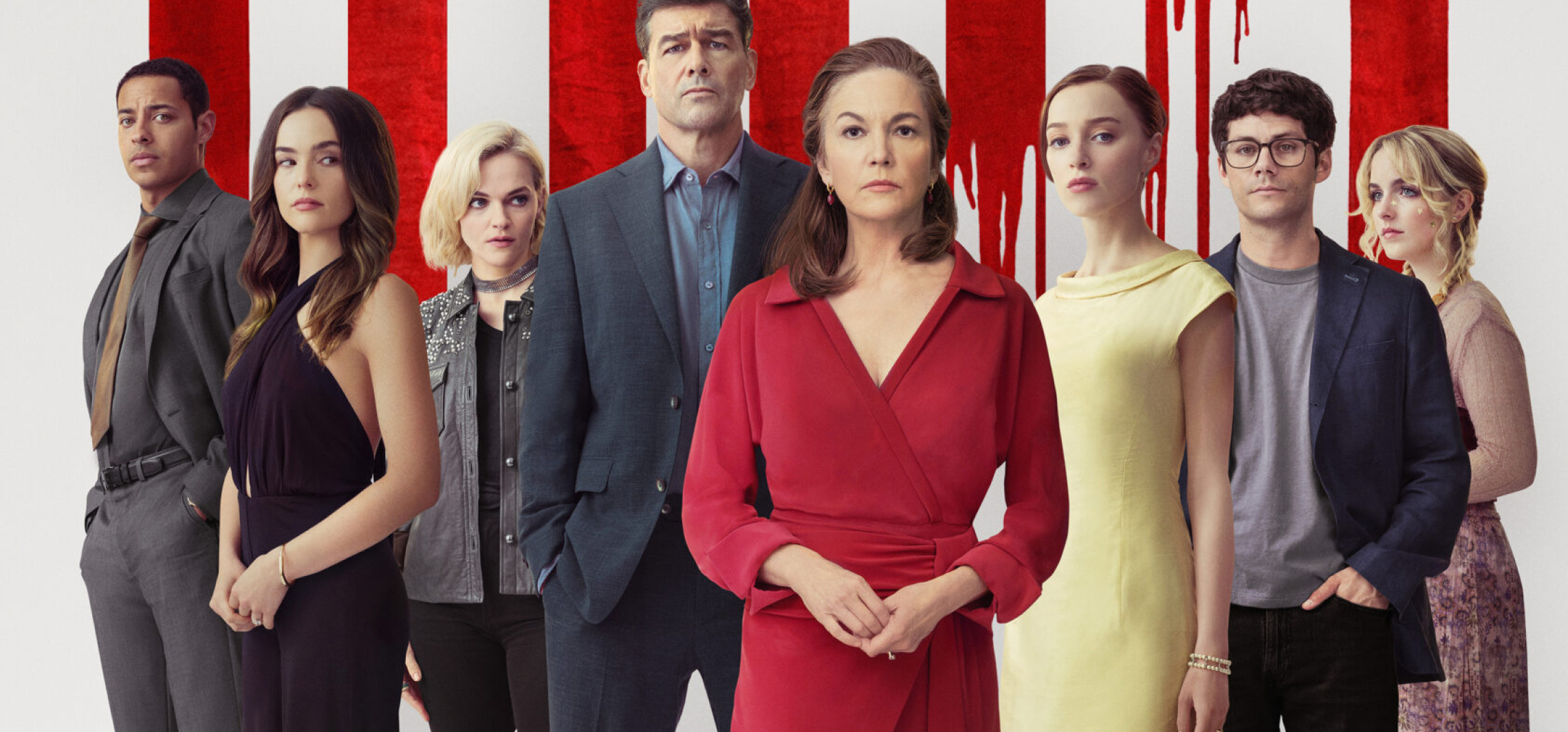 Reżyser głośnych filmów wpadnie do Inowrocławia