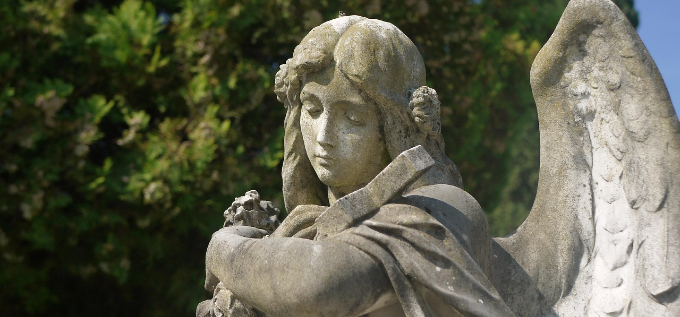 Oni odeszli od nas w tym roku