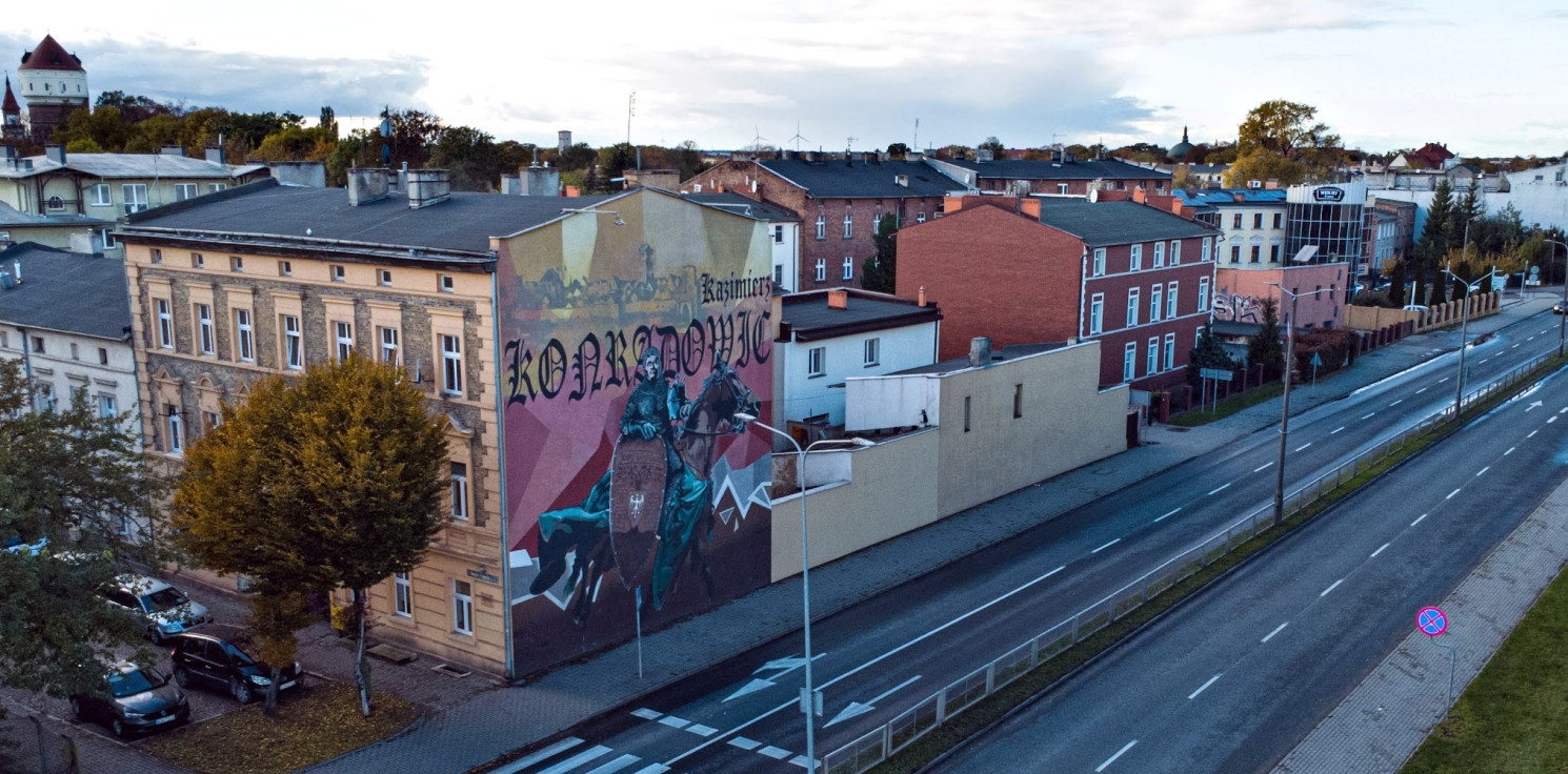 Inowrocław - Dzień dobry Ino.online