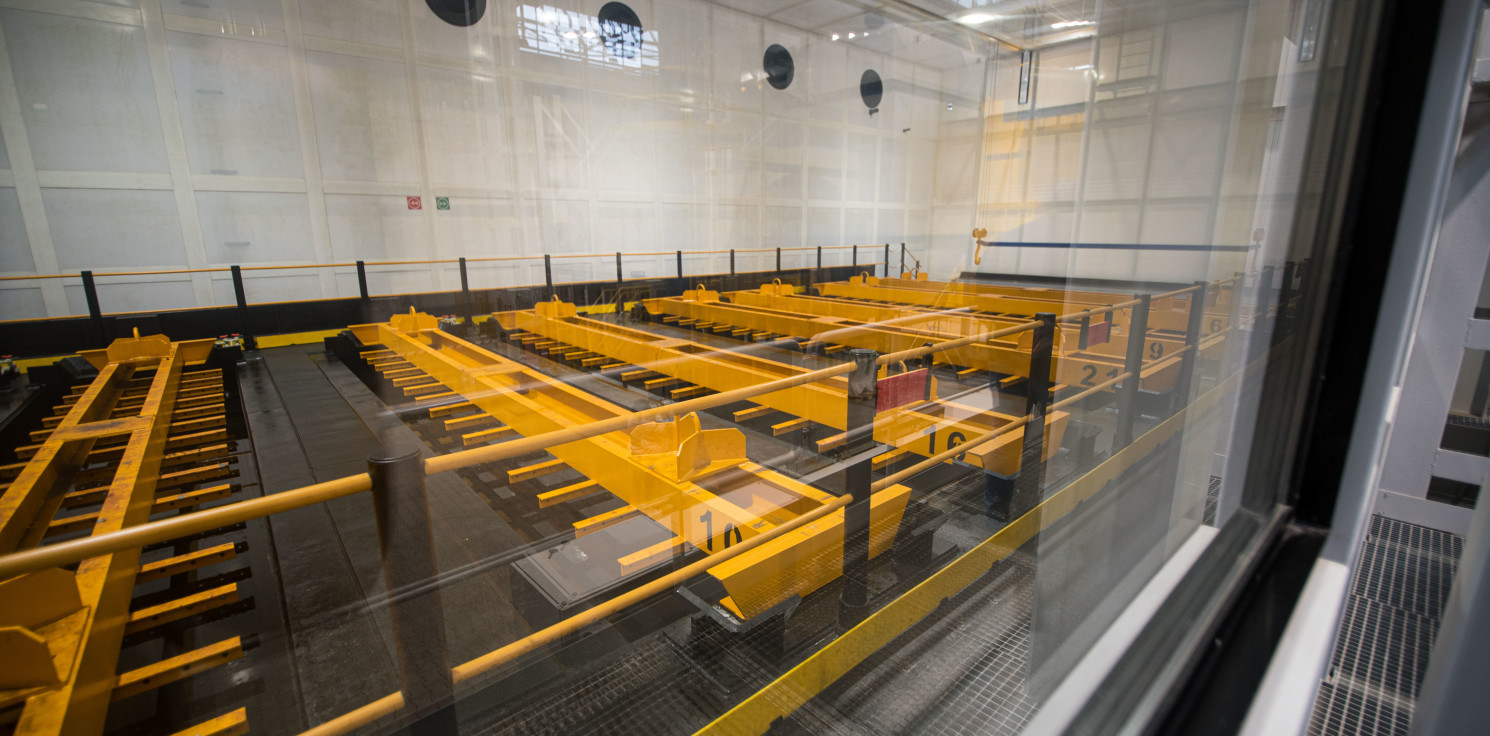 Inowrocław - Inofama tnie 66 etatów. "Zdajemy sobie sprawę, że decyzje są trudne..."