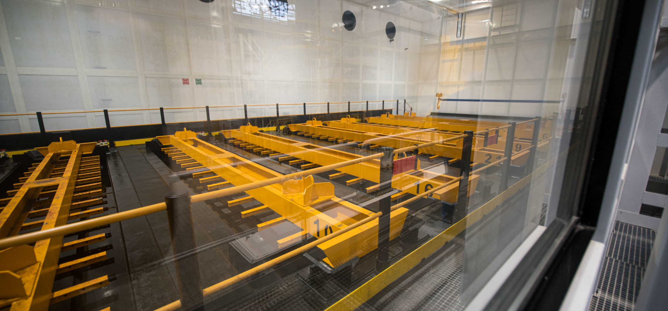 Inofama tnie 66 etatów. "Zdajemy sobie sprawę, iż decyzje są trudne..."