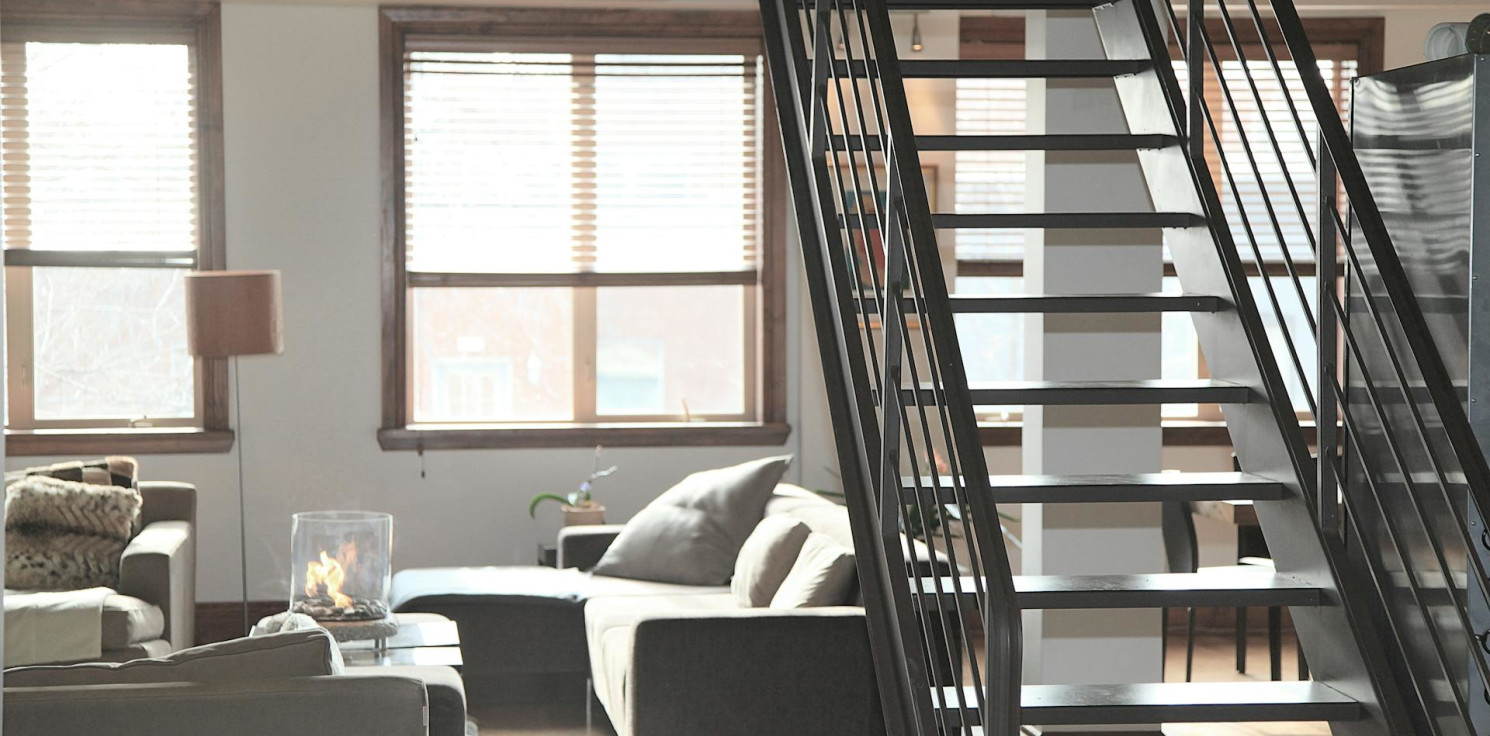 Region - Gdzie najlepiej kupić mieszkanie na wynajem: TOP 5 miast według Spanish Life