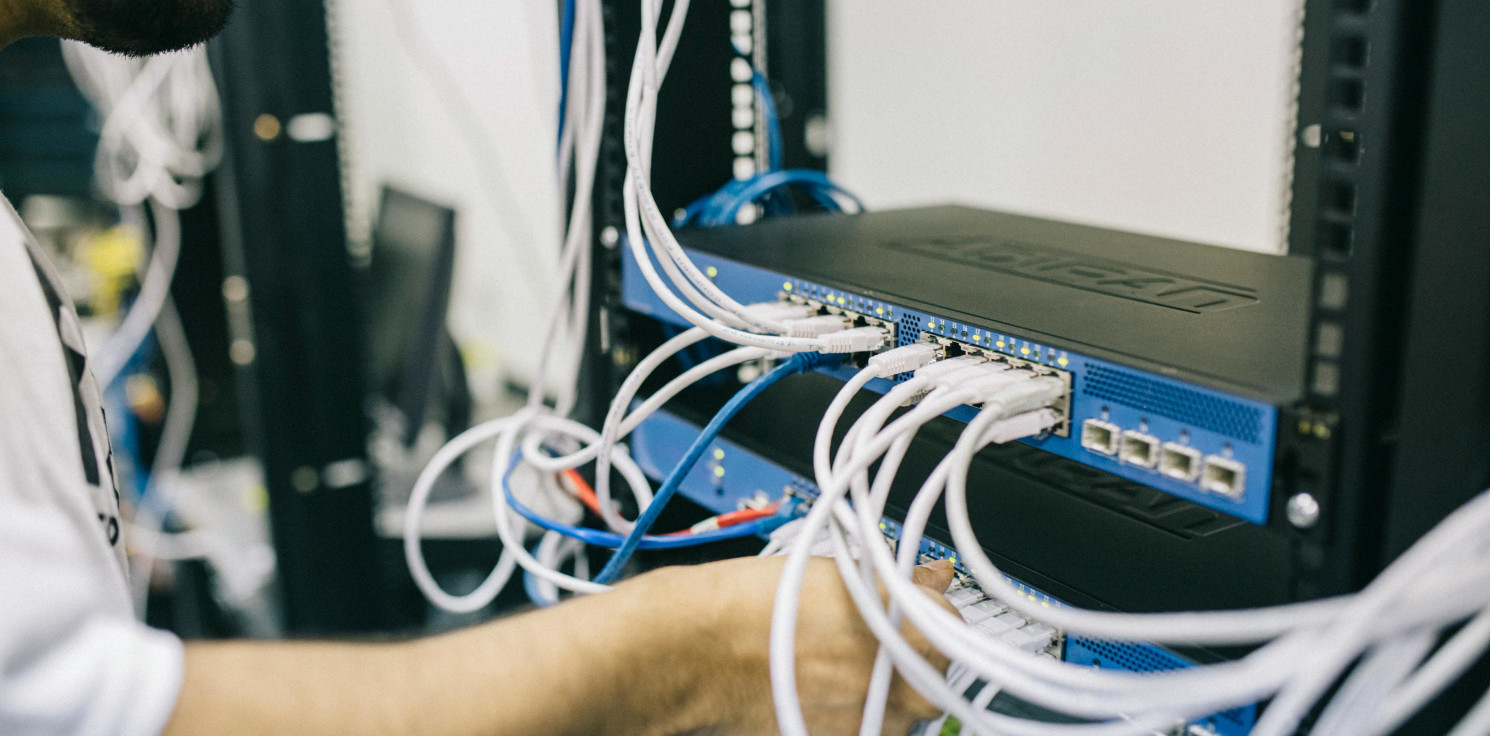 Region - Opaski zaciskowe - różne typy i ich zastosowania