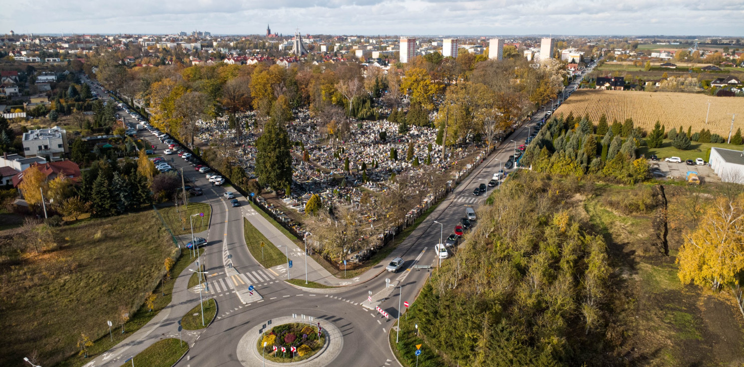 Inowrocław - Dzień dobry Ino.online