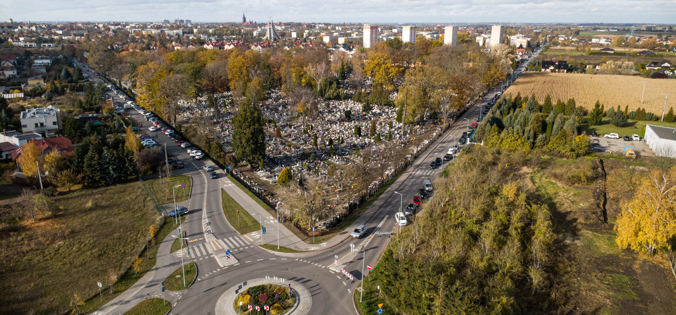 Dzień dobry Ino.online