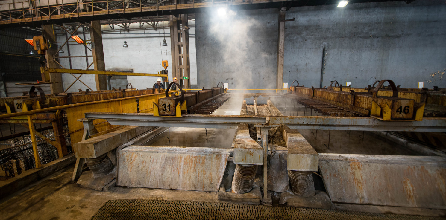 Inowrocław - Inowrocławianka walczy o głosy widzów, Inofama tnie etaty, kamienica odzyska dawny blask