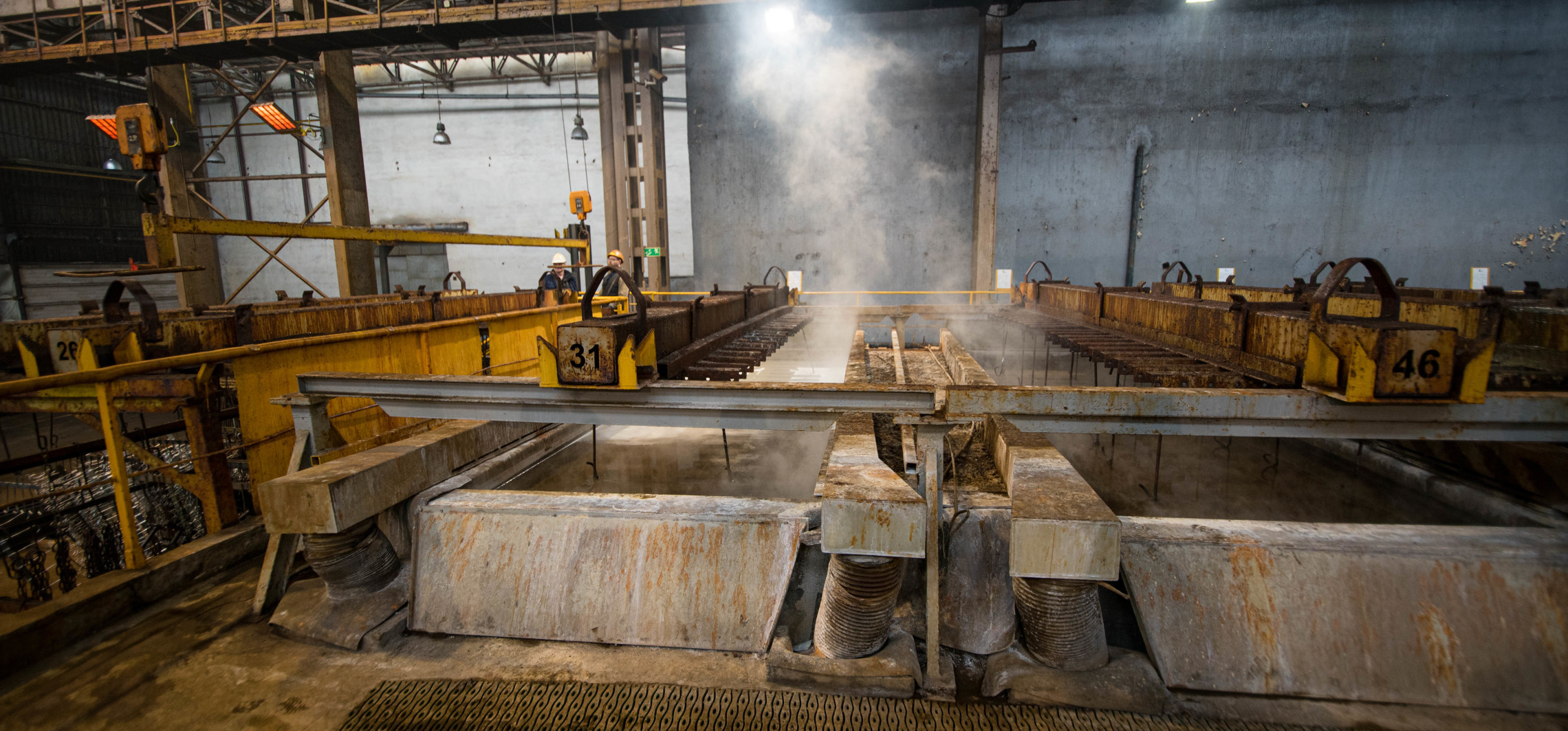 Inowrocławianka walczy o głosy widzów, Inofama tnie etaty, kamienica odzyska dawny blask