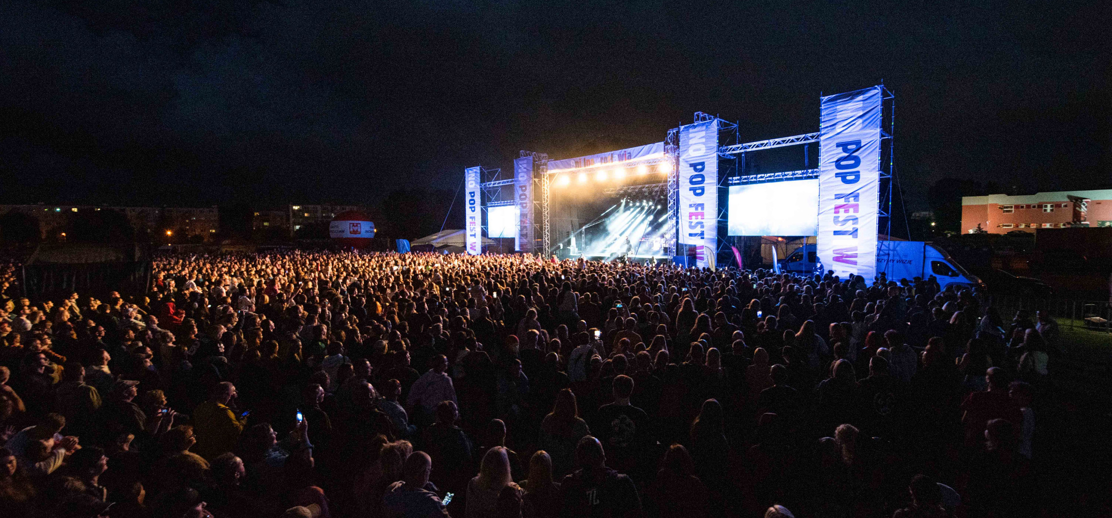 Kto wystąpi na Dniach Inowrocławia? Jest ankieta